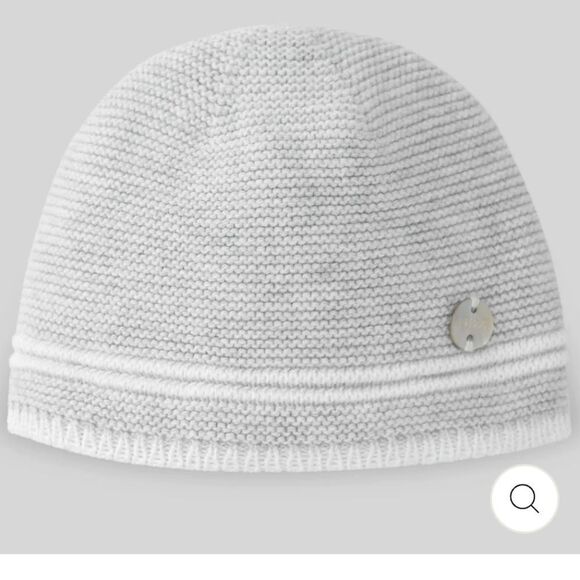 Paz Rodriguez bundle set - Picture 4 of 6